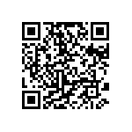 FW-06-05-F-D-320-090 QRCode