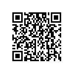 FW-06-05-F-D-330-250-A-P-TR QRCode