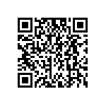 FW-06-05-F-D-330-250-A-TR QRCode