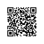 FW-06-05-F-D-335-140-P-TR QRCode