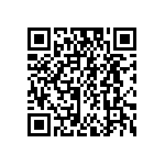 FW-06-05-F-D-335-200-P QRCode