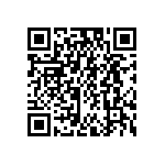 FW-06-05-F-D-335-200 QRCode