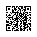 FW-06-05-F-D-340-275-P QRCode