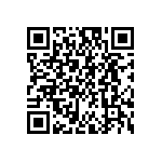 FW-06-05-F-D-344-065 QRCode