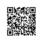 FW-06-05-F-D-345-080 QRCode