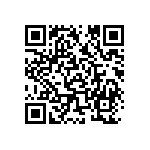 FW-06-05-F-D-350-150-A-P-TR QRCode