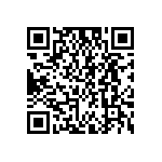 FW-06-05-F-D-350-150-A-TR QRCode