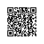 FW-06-05-F-D-350-150-A QRCode