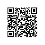 FW-06-05-F-D-350-200-A QRCode