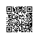 FW-06-05-F-D-352-087-P QRCode