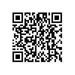 FW-06-05-F-D-352-116-P QRCode