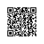 FW-06-05-F-D-353-116-P-TR QRCode