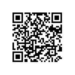 FW-06-05-F-D-355-080-A QRCode