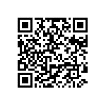 FW-06-05-F-D-355-240-A QRCode