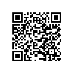 FW-06-05-F-D-363-079-A-P-TR QRCode