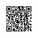 FW-06-05-F-D-363-079-A QRCode