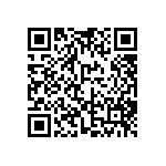 FW-06-05-F-D-363-079-P-TR QRCode