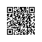 FW-06-05-F-D-363-079 QRCode
