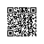 FW-06-05-F-D-363-110-A-P QRCode