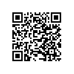 FW-06-05-F-D-363-110-A-TR QRCode