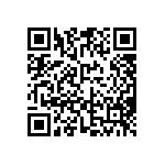 FW-06-05-F-D-363-110-P QRCode