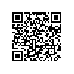 FW-06-05-F-D-365-150-A QRCode