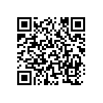 FW-06-05-F-D-370-200-A QRCode