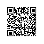 FW-06-05-F-D-374-065 QRCode