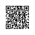 FW-06-05-F-D-375-170-A QRCode