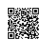 FW-06-05-F-D-375-170-TR QRCode