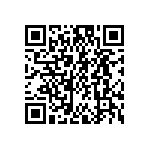 FW-06-05-F-D-377-125 QRCode