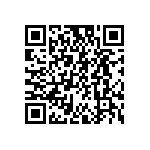 FW-06-05-F-D-382-078 QRCode