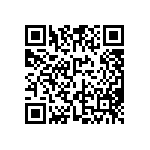 FW-06-05-F-D-393-130-A QRCode