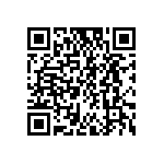 FW-06-05-F-D-394-158-P QRCode