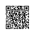 FW-06-05-F-D-400-065 QRCode