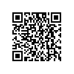 FW-06-05-F-D-400-150-A QRCode