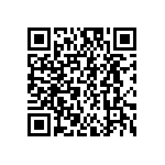 FW-06-05-F-D-410-065-A QRCode