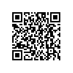 FW-06-05-F-D-410-065 QRCode