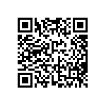 FW-06-05-F-D-413-098-A QRCode