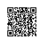 FW-06-05-F-D-420-180-A-P QRCode