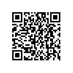 FW-06-05-F-D-422-065 QRCode