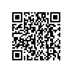 FW-06-05-F-D-433-065 QRCode