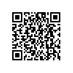 FW-06-05-F-D-450-155 QRCode