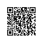 FW-06-05-F-D-472-155 QRCode