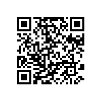 FW-06-05-F-D-492-150 QRCode