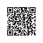 FW-06-05-F-D-495-170-A-P QRCode