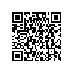 FW-06-05-F-D-500-100 QRCode