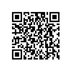 FW-06-05-F-D-500-120 QRCode