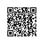 FW-06-05-F-D-510-065 QRCode