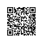 FW-06-05-F-D-511-118 QRCode